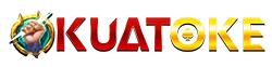 KUATOKE ⌁ Game Petualangan Epic Slot Mahjong Ways 1 2 3 Wede Fantastis